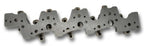 Manton Rocker Arms RA LS-CR-RKR-SYS - Engine Rocker Arm Kit