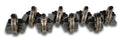 Manton Rocker Arms RA LS-CR-RKR-SYS - Engine Rocker Arm Kit