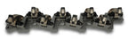 Manton Rocker Arms RA LS-CR-RKR-SYS - Engine Rocker Arm Kit
