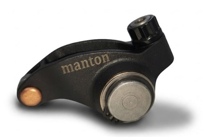 Manton Rocker Arms RA P-LT1-RKR-KIT-A - Engine Rocker Arm Kit