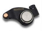 Manton Rocker Arms RA P-LT1-RKR-KIT-A - Engine Rocker Arm Kit