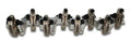 Manton Rocker Arms RA BRX18-RKR-SYS - Engine Rocker Arm Kit