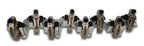 Manton Rocker Arms RA BRX18-RKR-SYS - Engine Rocker Arm Kit