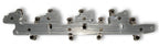 Manton Rocker Arms RA BRX18-RKR-SYS - Engine Rocker Arm Kit