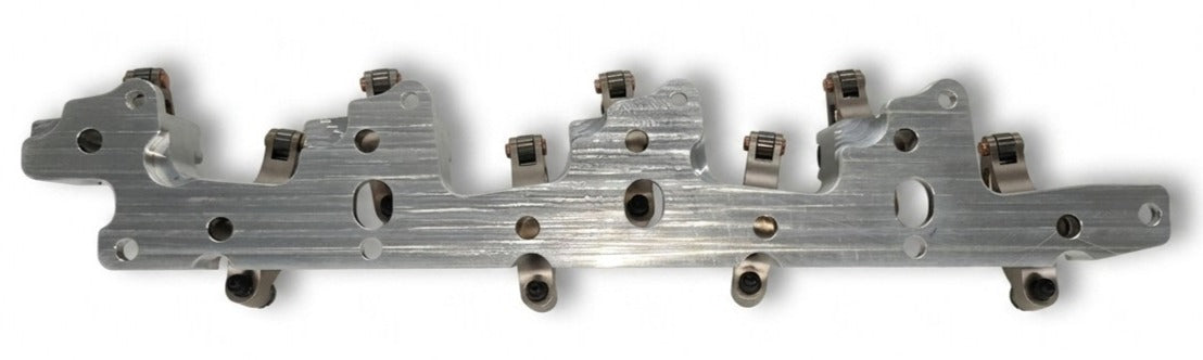 Manton Rocker Arms RA BRX18-RKR-SYS - Engine Rocker Arm Kit
