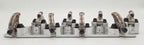 Manton Rocker Arms RA BRX18-RKR-SYS - Engine Rocker Arm Kit