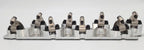 Manton Rocker Arms RA BRX18-RKR-SYS - Engine Rocker Arm Kit