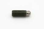 Manton Rocker Arms 829-I - Engine Rocker Arm Adjusting Screw