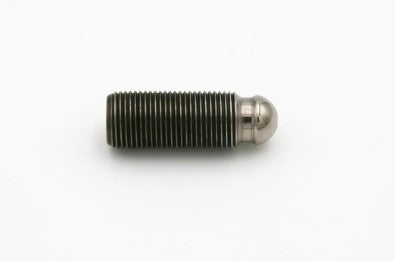 Manton Rocker Arms 829-I - Engine Rocker Arm Adjusting Screw