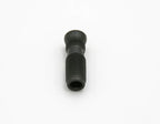 Manton Rocker Arms 834 - Engine Rocker Arm Adjusting Screw
