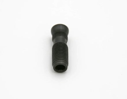 Manton Rocker Arms 834 - Engine Rocker Arm Adjusting Screw