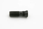 Manton Rocker Arms 834 - Engine Rocker Arm Adjusting Screw