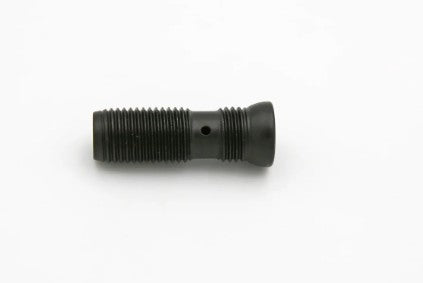 Manton Rocker Arms 834 - Engine Rocker Arm Adjusting Screw