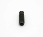 Manton Rocker Arms 835 - Engine Rocker Arm Adjusting Screw