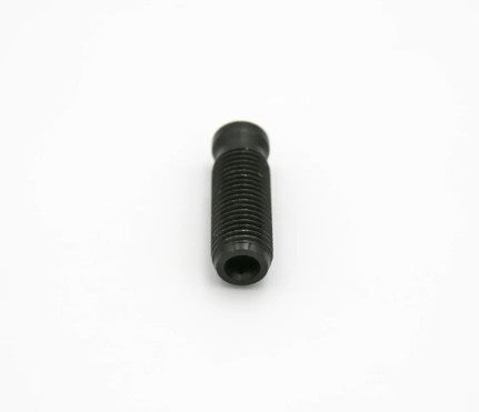 Manton Rocker Arms 835 - Engine Rocker Arm Adjusting Screw