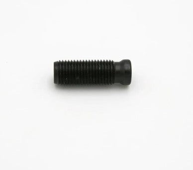 Manton Rocker Arms 835 - Engine Rocker Arm Adjusting Screw