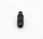 Manton Rocker Arms 825 - Engine Rocker Arm Adjusting Screw