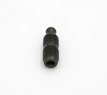Manton Rocker Arms 825 - Engine Rocker Arm Adjusting Screw