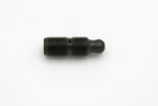 Manton Rocker Arms 825 - Engine Rocker Arm Adjusting Screw