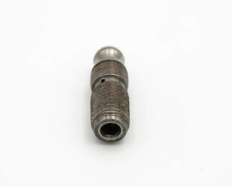 Manton Rocker Arms 826-I - Engine Rocker Arm Adjusting Screw
