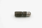 Manton Rocker Arms 826-I - Engine Rocker Arm Adjusting Screw