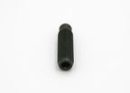 Manton Rocker Arms 822-L - Engine Rocker Arm Adjusting Screw