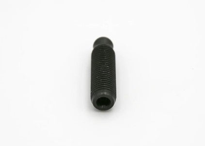 Manton Rocker Arms 822-L - Engine Rocker Arm Adjusting Screw