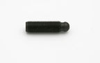 Manton Rocker Arms 828-L - Engine Rocker Arm Adjusting Screw