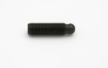 Manton Rocker Arms 828-L - Engine Rocker Arm Adjusting Screw