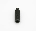 Manton Rocker Arms 820 - Engine Rocker Arm Adjusting Screw