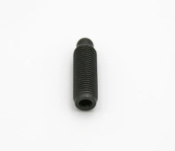 Manton Rocker Arms 820 - Engine Rocker Arm Adjusting Screw