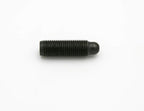 Manton Rocker Arms 820 - Engine Rocker Arm Adjusting Screw