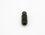 Manton Rocker Arms 830 - Engine Rocker Arm Adjusting Screw