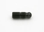 Manton Rocker Arms 830 - Engine Rocker Arm Adjusting Screw