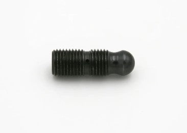 Manton Rocker Arms 830 - Engine Rocker Arm Adjusting Screw