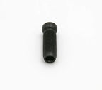 Manton Rocker Arms 833 - Engine Rocker Arm Adjusting Screw