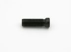 Manton Rocker Arms 833 - Engine Rocker Arm Adjusting Screw