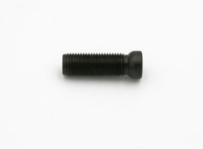 Manton Rocker Arms 833 - Engine Rocker Arm Adjusting Screw