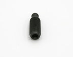 Manton Rocker Arms 827 - Engine Rocker Arm Adjusting Screw