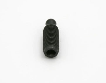 Manton Rocker Arms 827 - Engine Rocker Arm Adjusting Screw