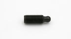 Manton Rocker Arms 827 - Engine Rocker Arm Adjusting Screw