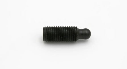 Manton Rocker Arms 827 - Engine Rocker Arm Adjusting Screw