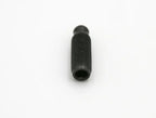 Manton Rocker Arms 823-01 - Engine Rocker Arm Adjusting Screw