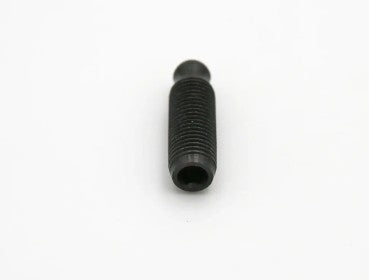 Manton Rocker Arms 823-01 - Engine Rocker Arm Adjusting Screw