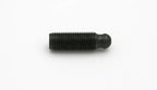 Manton Rocker Arms 823-01 - Engine Rocker Arm Adjusting Screw