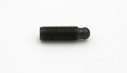 Manton Rocker Arms 823-01 - Engine Rocker Arm Adjusting Screw