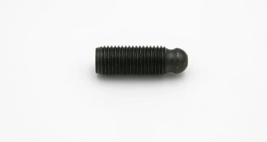 Manton Rocker Arms 822 - Engine Rocker Arm Adjusting Screw