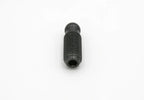 Manton Rocker Arms 832 - Engine Rocker Arm Adjusting Screw