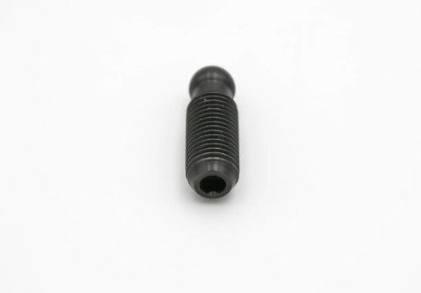 Manton Rocker Arms 832 - Engine Rocker Arm Adjusting Screw