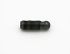 Manton Rocker Arms 832 - Engine Rocker Arm Adjusting Screw